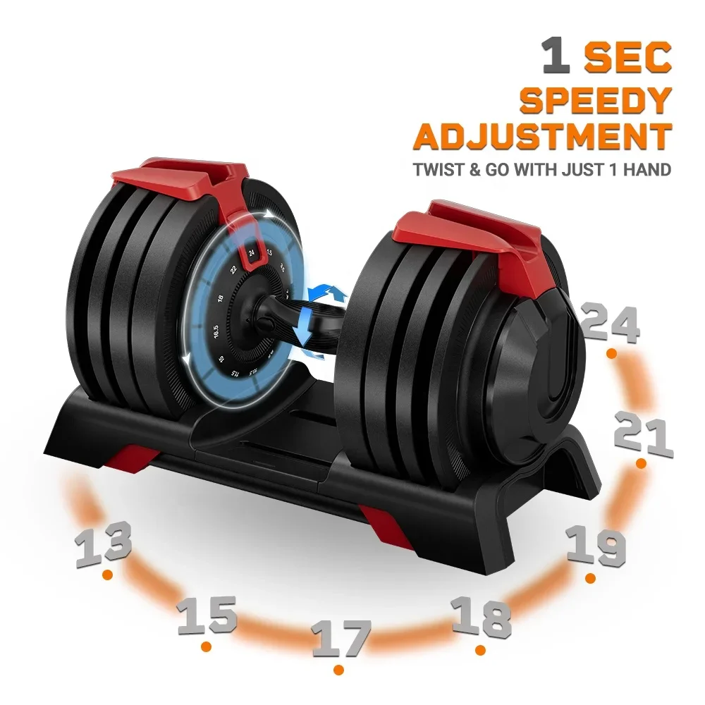 Heavy Equipment Logos - Xdumbbell Custom Logo Fitness Squat Equipment