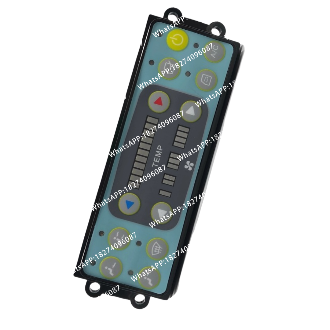 Heavy Equipment Xcmg - 205 230 XCMG 135B 150 210