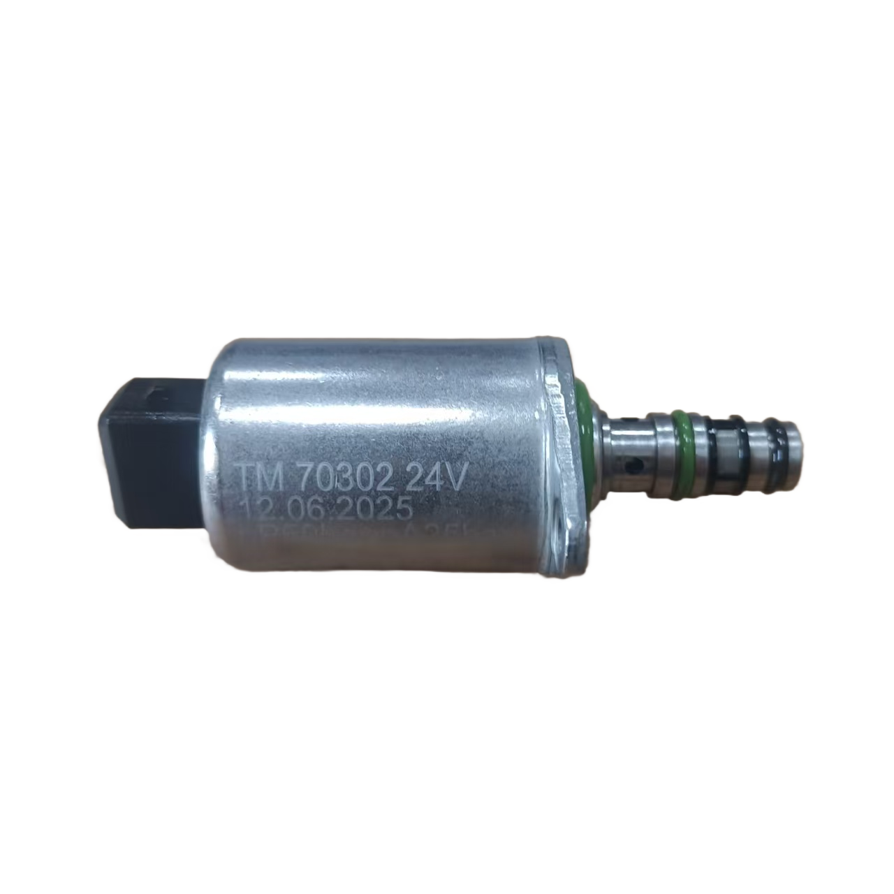 Heavy Equipment Xcmg - TM70302 Proportionales Magnetventil für Sany XCMG