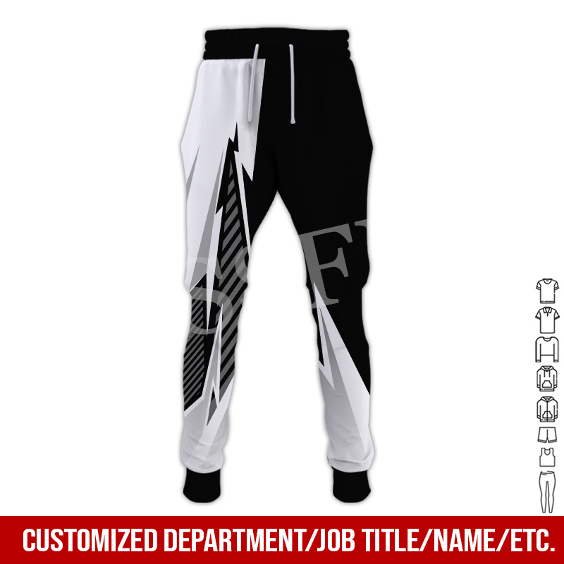 Heavy Equipment Logos - Custom Name Logo Cosplay Worker Heavy