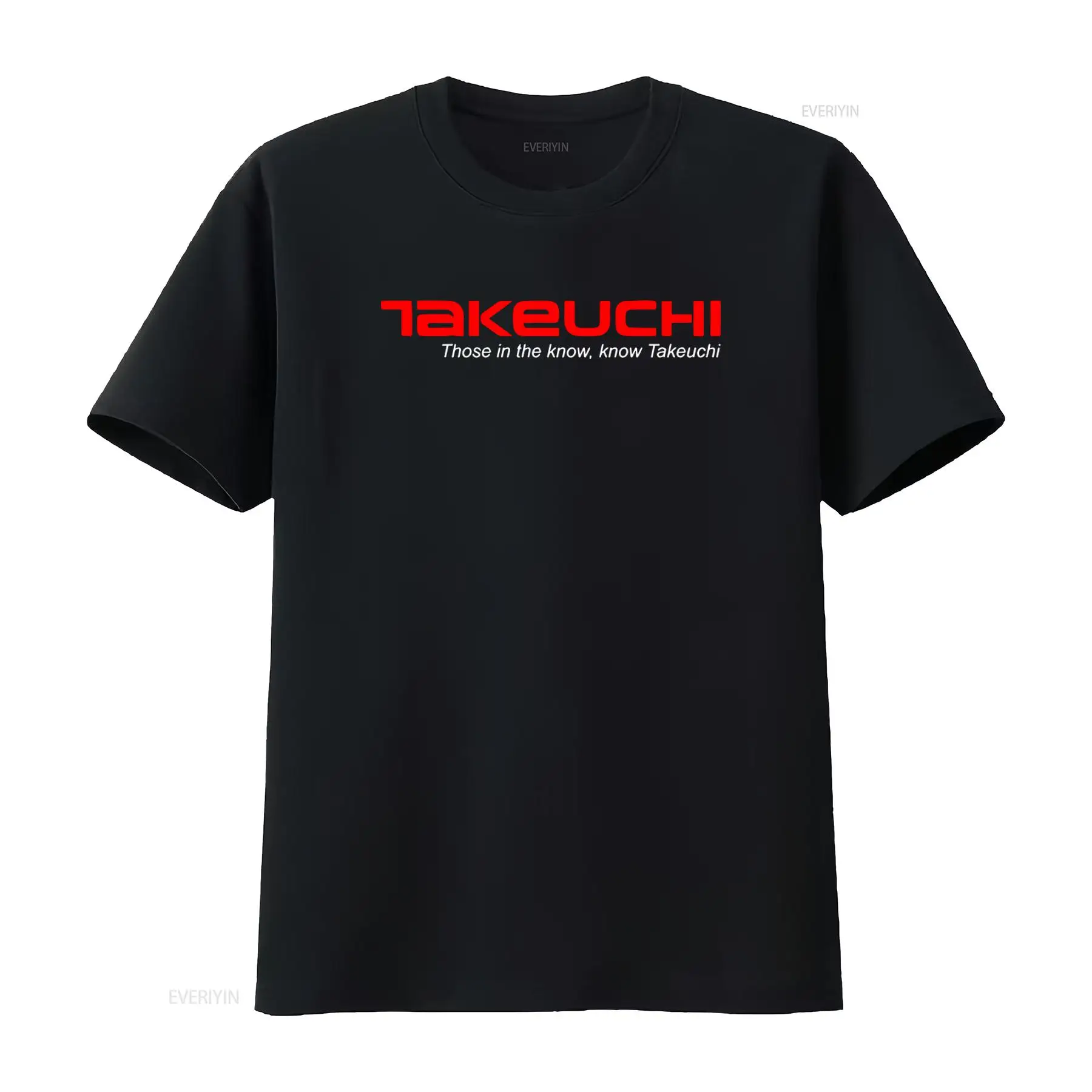 Heavy Equipment Logos - NWT Takeuchi Excavators Heavy Construction Equipment