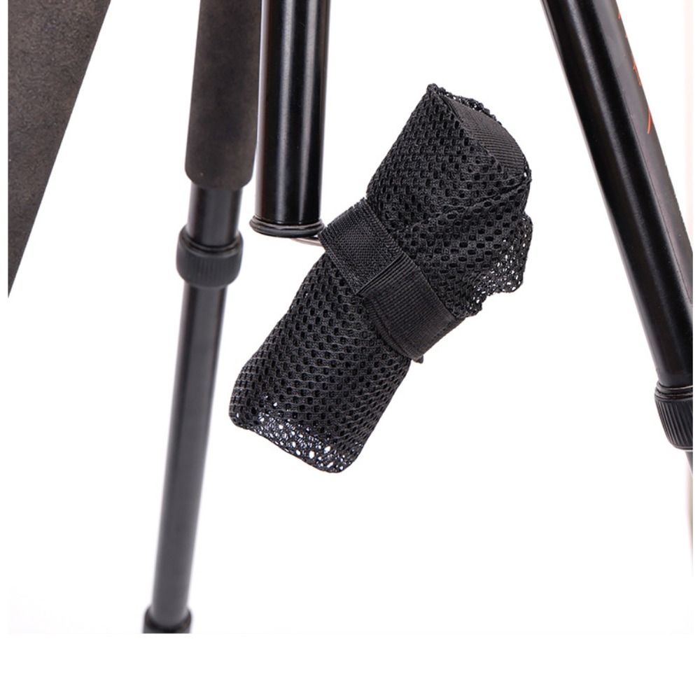 Tragbare Stabilisierende Stati – Heavy Equipment Video Bewertung und Preis