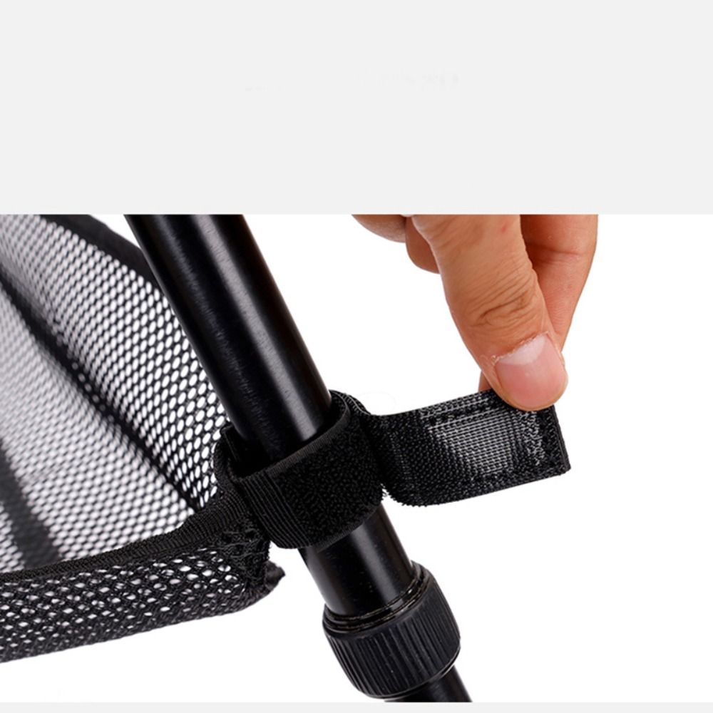 Tragbare Stabilisierende Stati – Heavy Equipment Video Bewertung und Preis