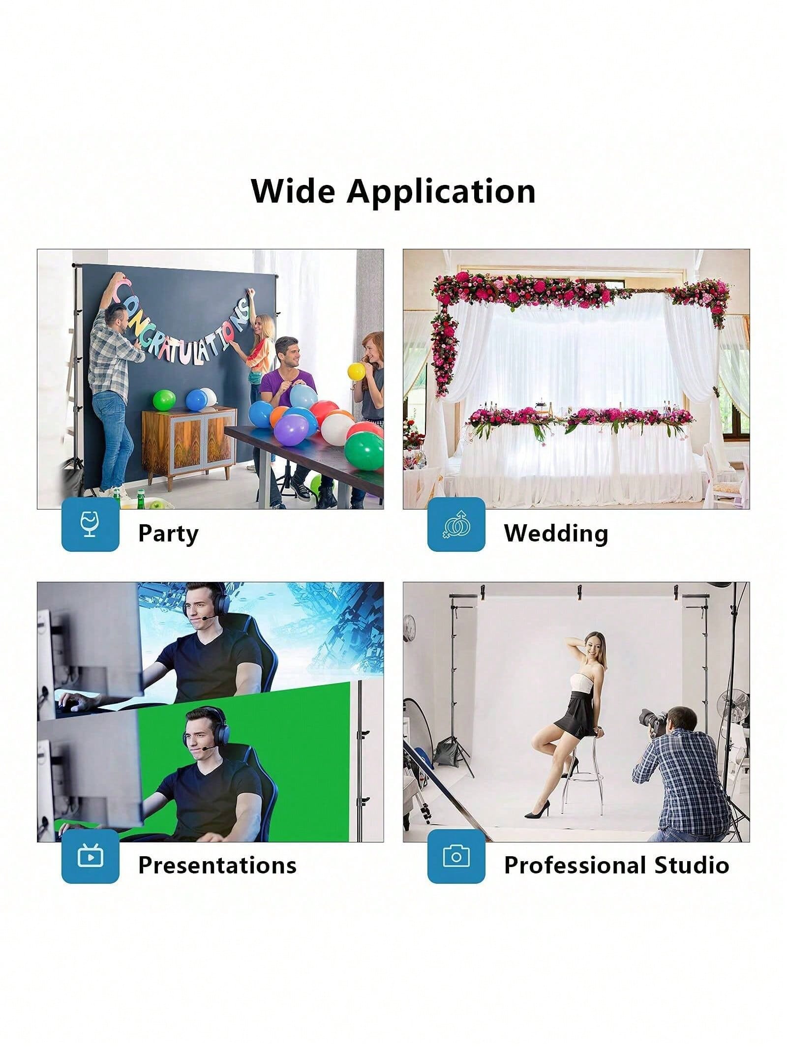 Professioneller, robuster Foto – Heavy Equipment Video Bewertung und Preis