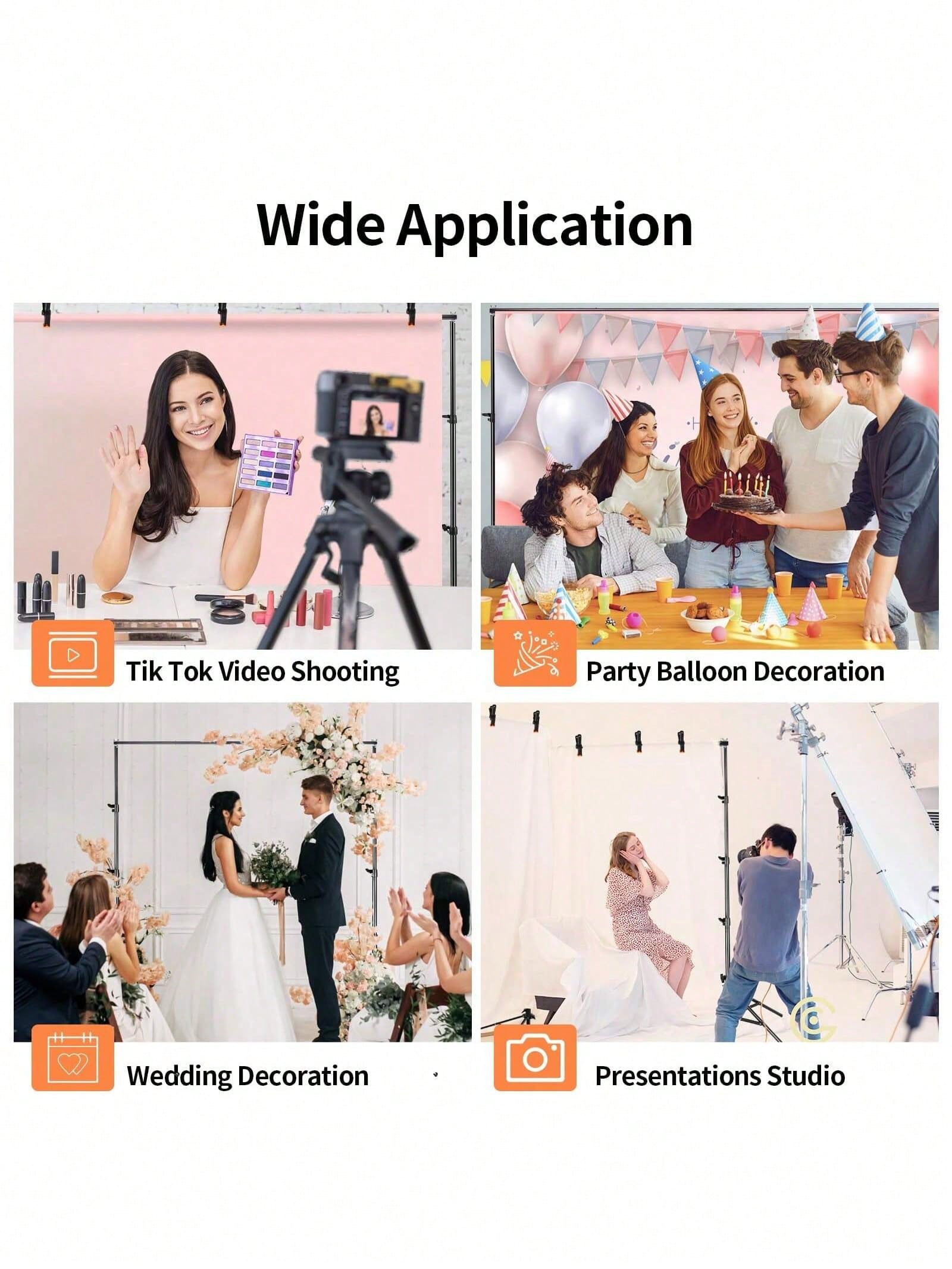Professioneller, robuster Foto – Heavy Equipment Video Bewertung und Preis