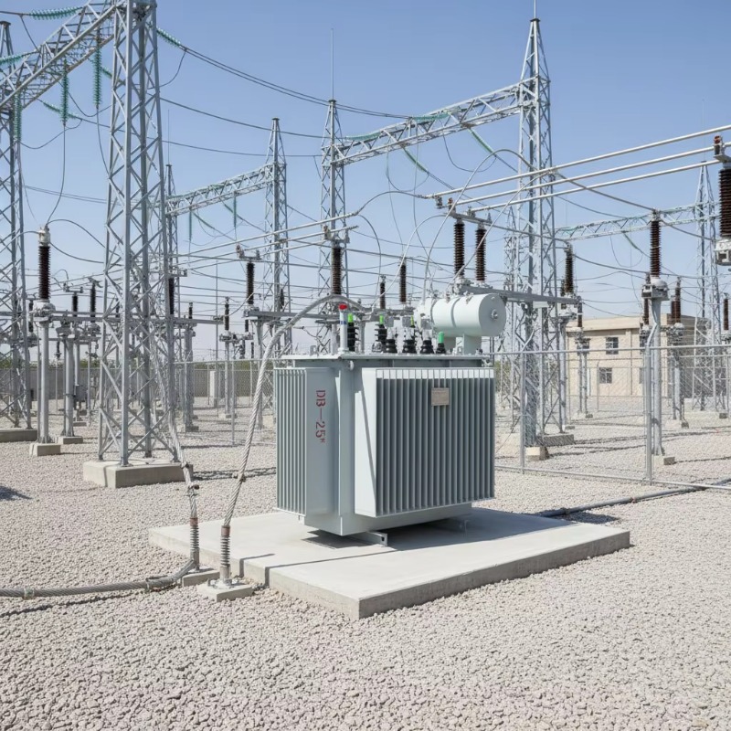 Euro Grid Flüssigkeitsgekühlte – Heavy Equipment Supplier Bewertung und Preis