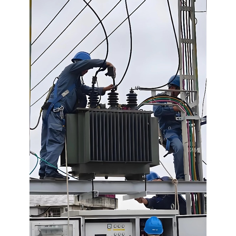 Euro Grid Flüssigkeitsgekühlte – Heavy Equipment Supplier Bewertung und Preis