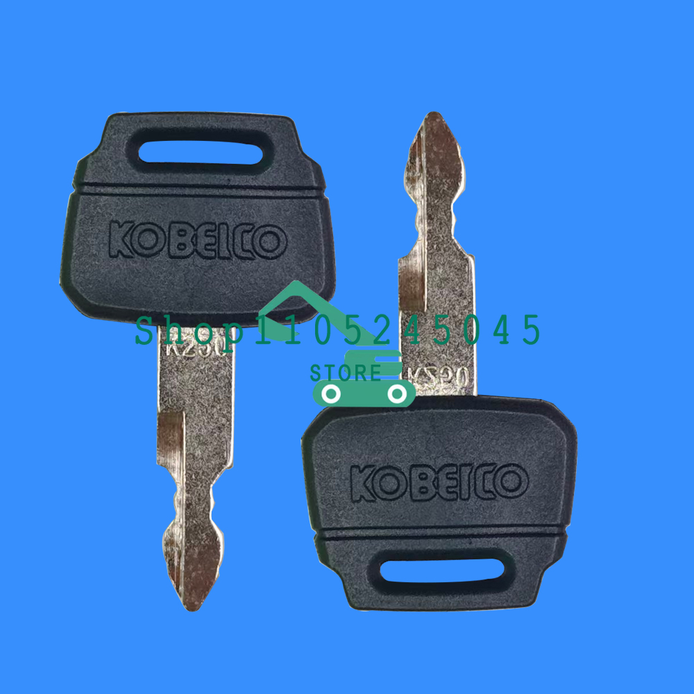 Heißer Verkauf 1/5/10 Stück OE – Heavy Equipment Logos Bewertung und Preis