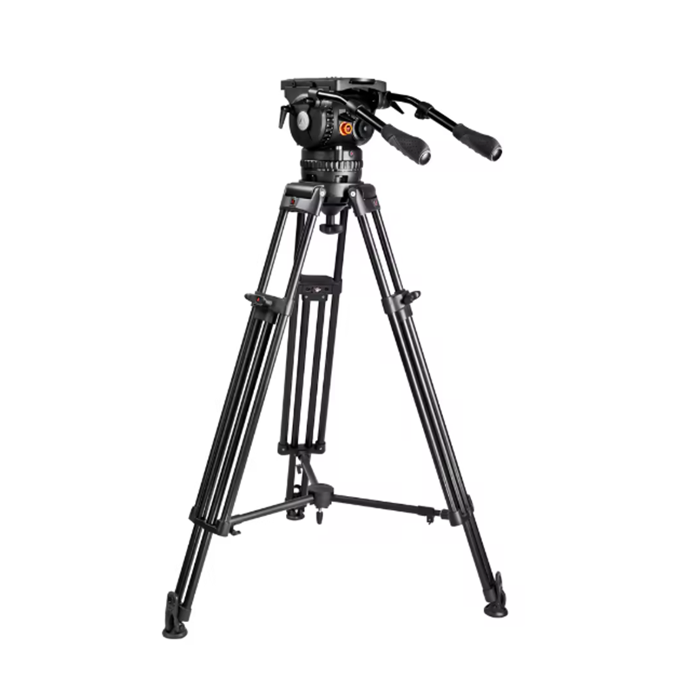 Fotografieausrüstung EG40 PLUS – Heavy Equipment Video Bewertung und Preis