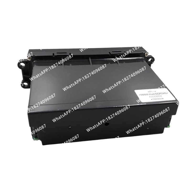 205 230 XCMG 135B 150 210 215  – Heavy Equipment Xcmg Bewertung und Preis