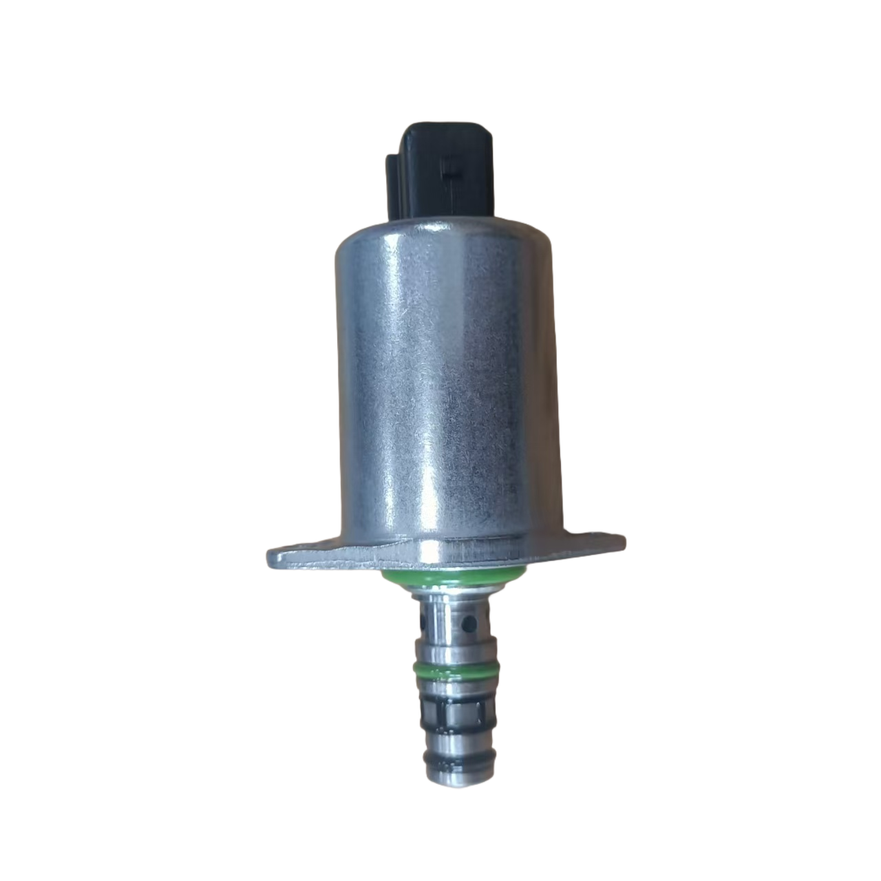 TM70302 Proportionales Magnetv – Heavy Equipment Xcmg Bewertung und Preis