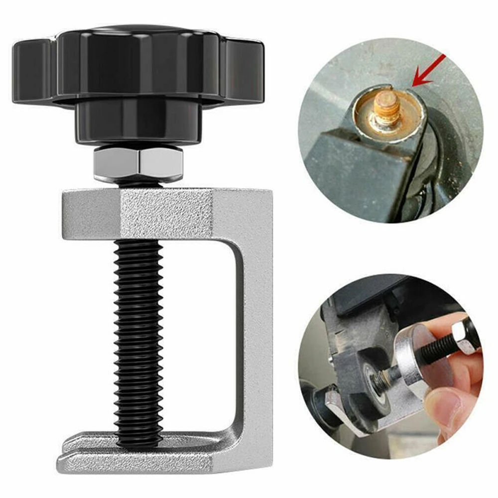 Universal Wischer Arm Puller T – Heavy Equipment Operator Bewertung und Preis