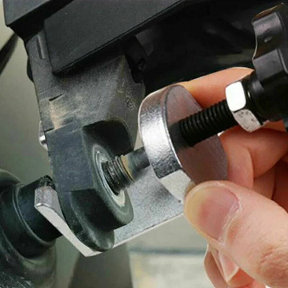Universal Wischer Arm Puller T – Heavy Equipment Operator Bewertung und Preis