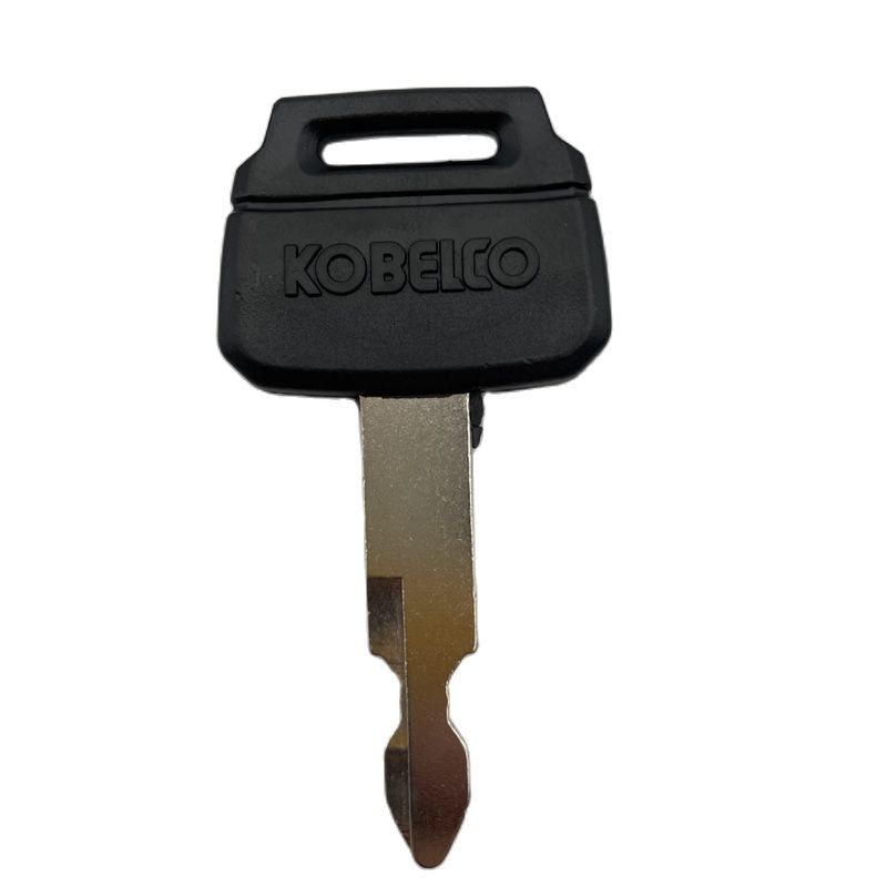 1 Stück OEM-Logo K250 passend  – Heavy Equipment Logos Bewertung und Preis