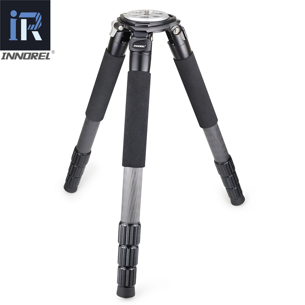 INNOREL RT90C (LT404C) Profess – Heavy Equipment Video Bewertung und Preis