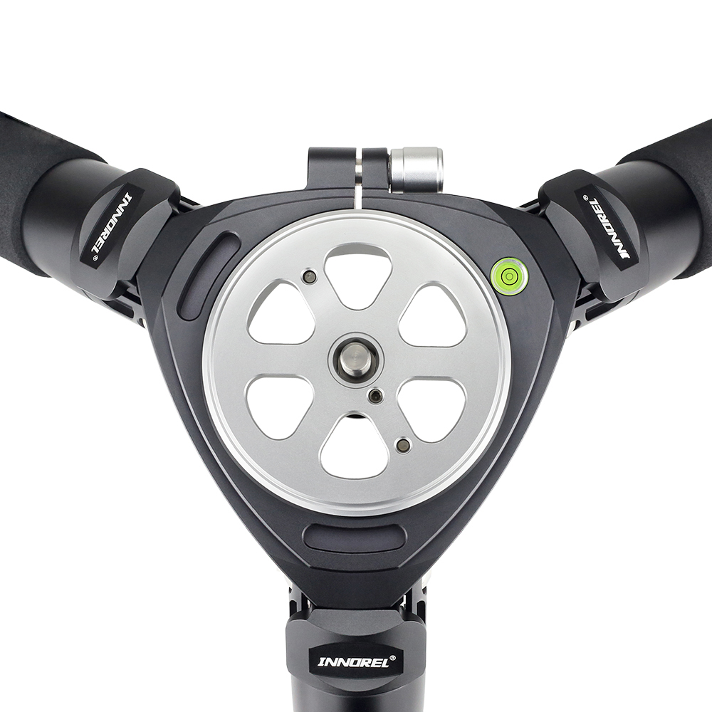 INNOREL RT90C (LT404C) Profess – Heavy Equipment Video Bewertung und Preis