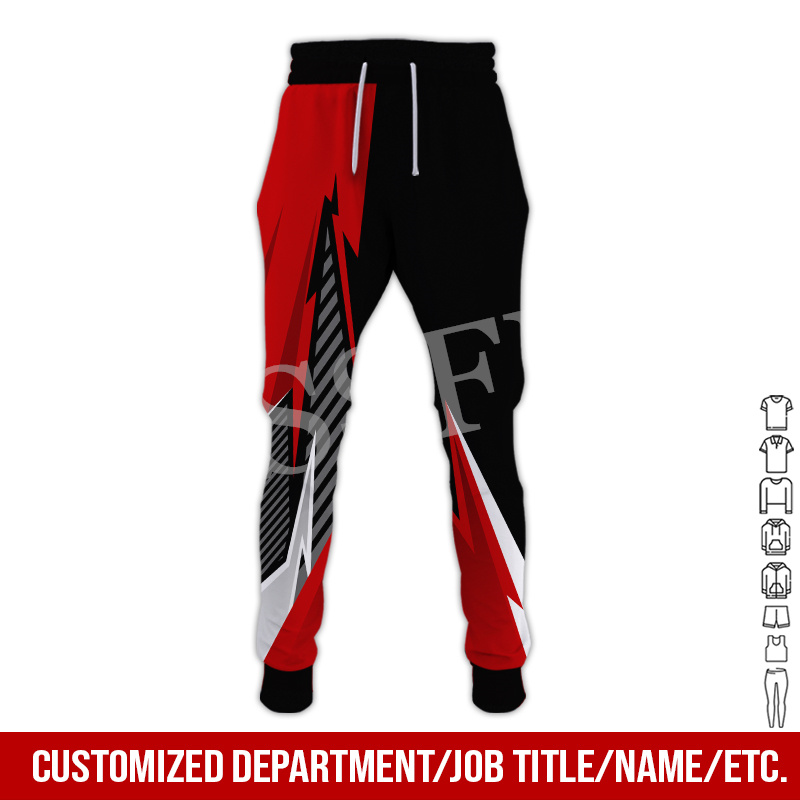 Custom Name Logo Cosplay Worke – Heavy Equipment Logos Bewertung und Preis