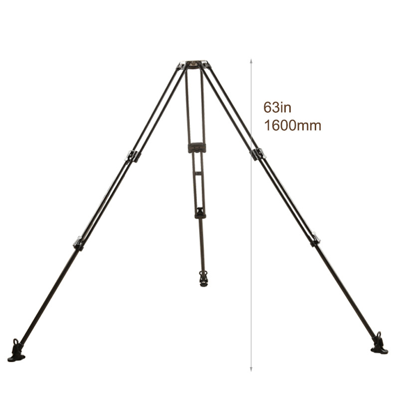 Professionelles Hochleistungs- – Heavy Equipment Video Bewertung und Preis