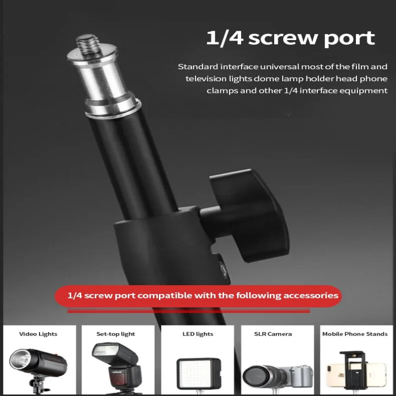 RP01-B Hochleistungs-Lichtstat – Heavy Equipment Video Bewertung und Preis