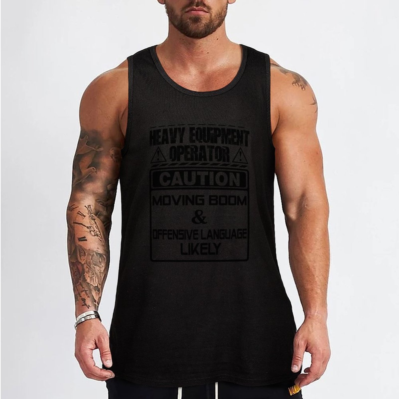 Background Vector Boltheavy Eq – Heavy Equipment Background Bewertung und Preis
