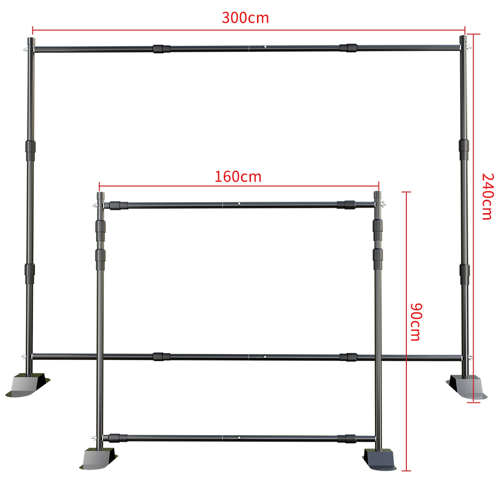 2,4 x 3 m, vielseitiger, robus – Heavy Equipment Video Bewertung und Preis