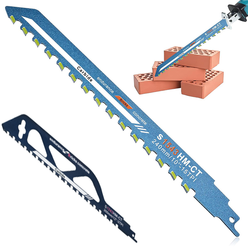 Abbruch Mauerwerk Säbelsägebla – Power Trowel Concrete Bewertung und Preis