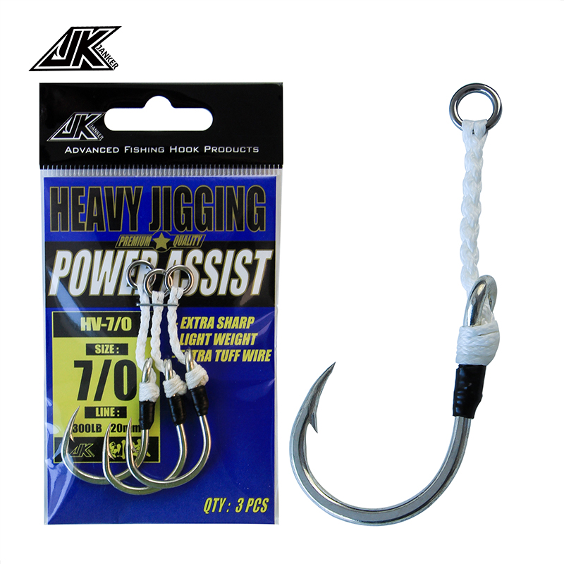 JK HV Heavy Assist Meeresangel – Heavy Equipment Xcmg Bewertung und Preis