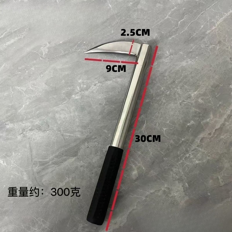 1Pc Eis Pick 30cm/11,81in Edel – Heavy Equipment Xcmg Bewertung und Preis