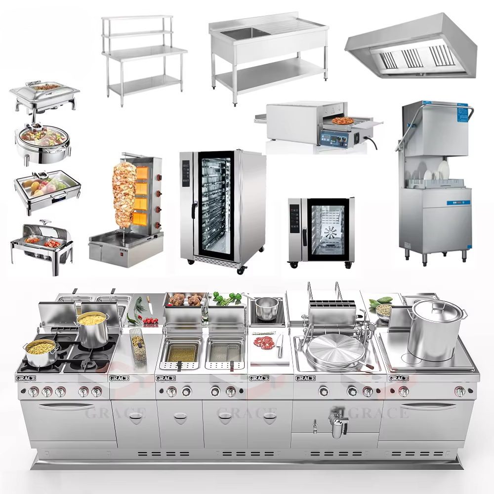 Anderer Lieferant von Hotelres – Heavy Equipment Supplier Bewertung und Preis