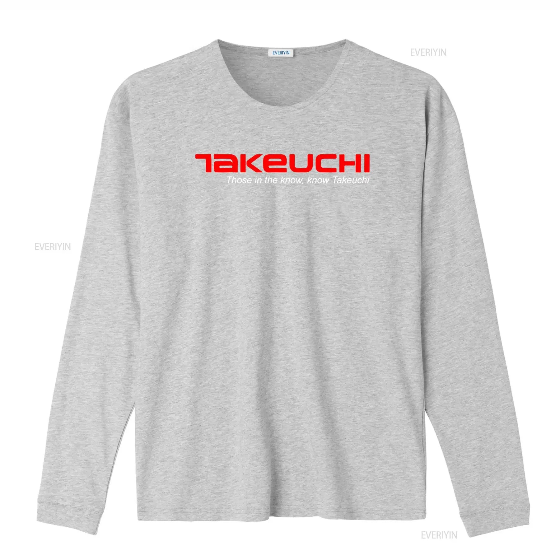 NWT Takeuchi Excavators Heavy  – Heavy Equipment Logos Bewertung und Preis