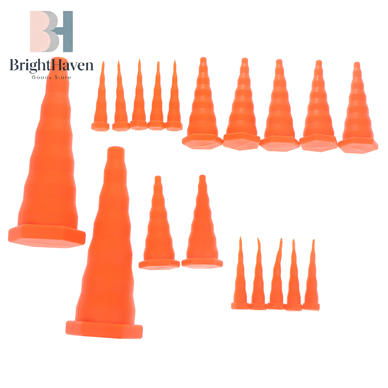 8/11x Hydrauliköl-Service-Gumm – Heavy Equipment Service Bewertung und Preis