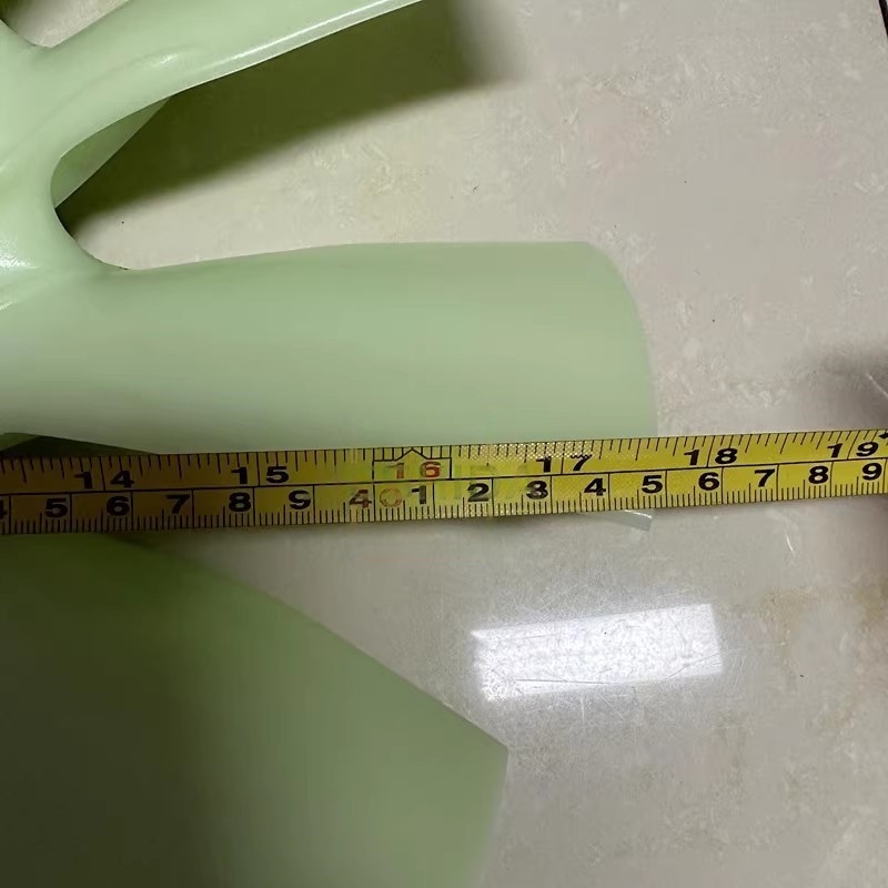 Lüfterflügel für Baggermotoren – Heavy Equipment Xcmg Bewertung und Preis