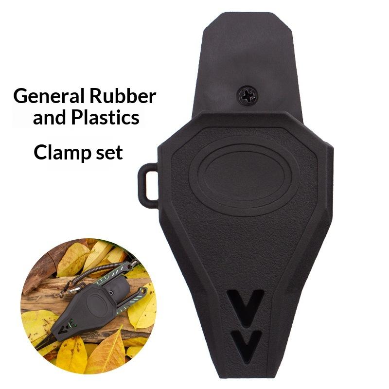 Robuste Gummi-Kunststoff Tragb – Heavy Equipment Xcmg Bewertung und Preis