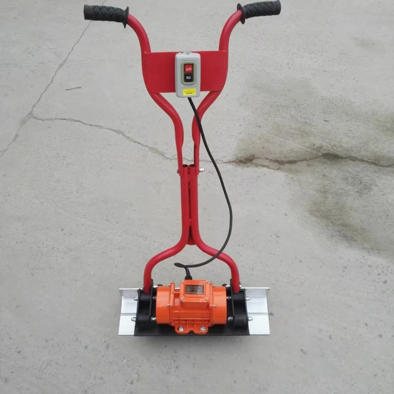 Bau-Maschine 1M Tragbares Beto – Power Trowel Concrete Bewertung und Preis