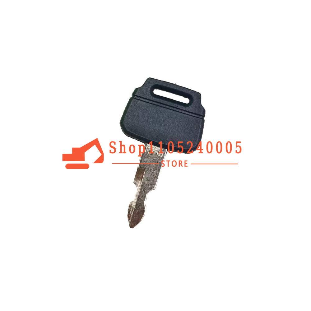 20/10/5/1PCS OEM Logo K250 für – Heavy Equipment Logos Bewertung und Preis