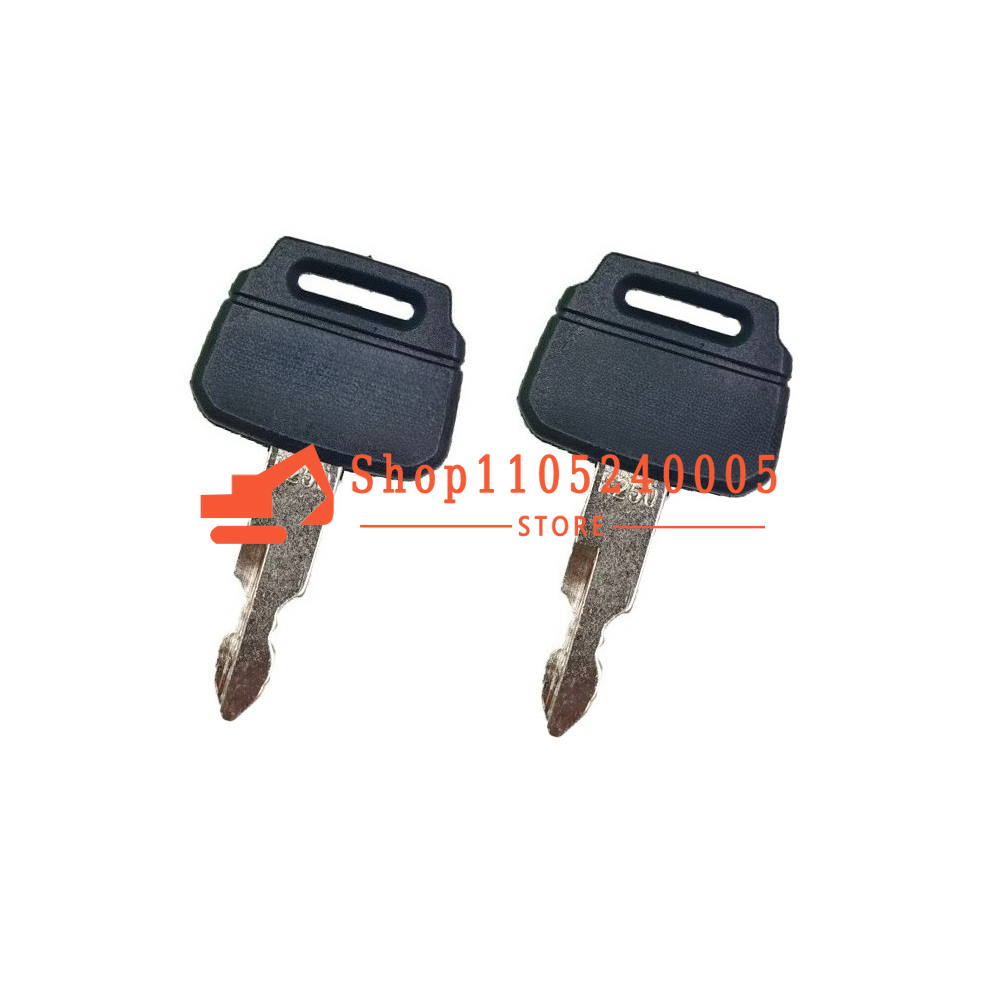20/10/5/1PCS OEM Logo K250 für – Heavy Equipment Logos Bewertung und Preis