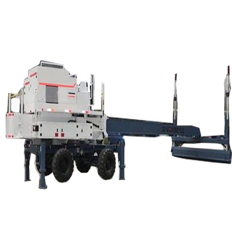 Betonpflaster Betonrüttler Pow – Concrete Screed Vibrator Bewertung und Preis