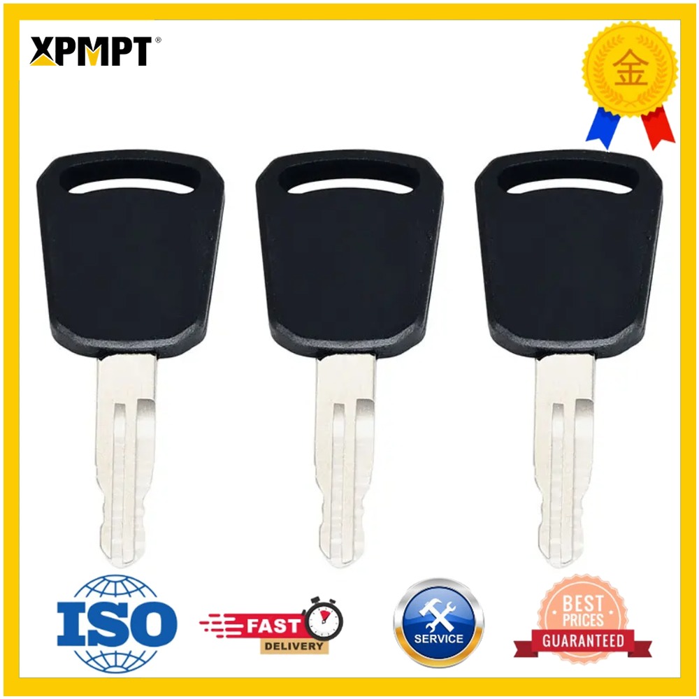 801503883-1 3-teiliger Zündsch – Heavy Equipment Xcmg Bewertung und Preis