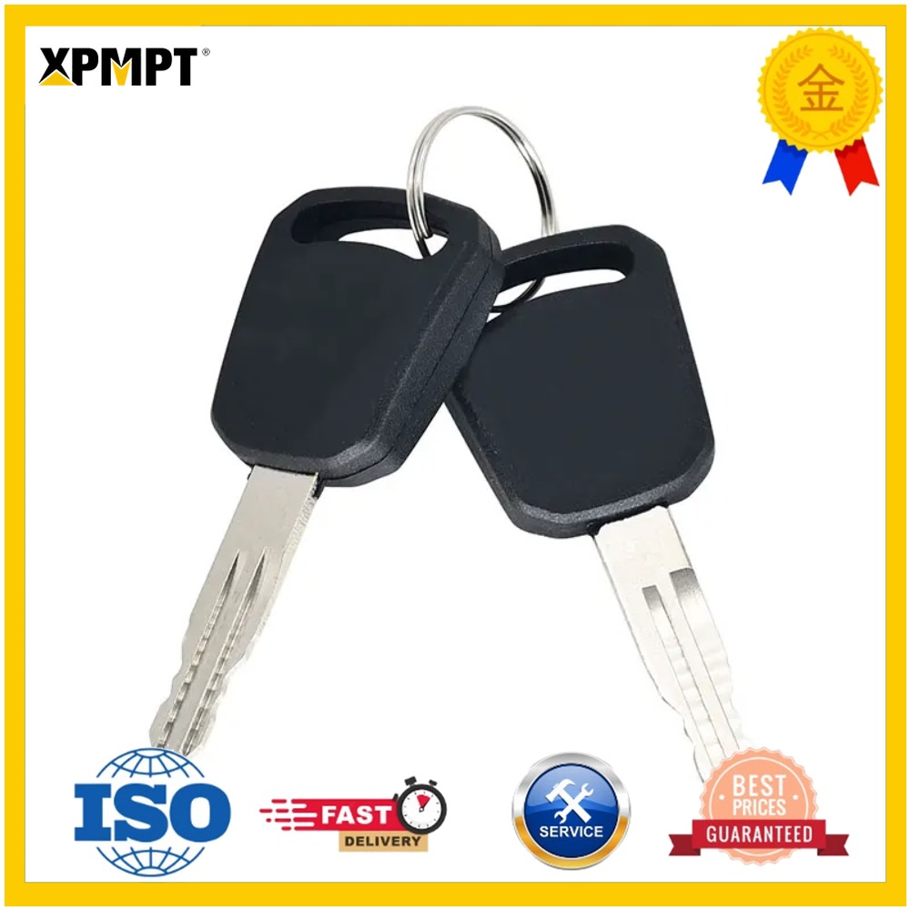 801503883-1 3-teiliger Zündsch – Heavy Equipment Xcmg Bewertung und Preis