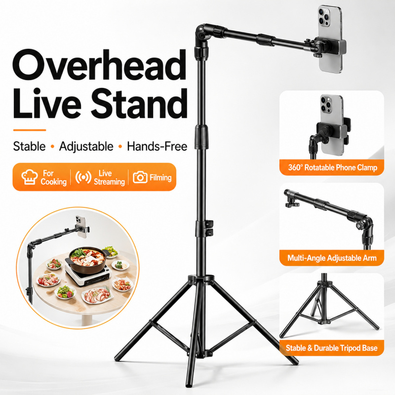 Hochleistungs-360-Grad-Drehvor – Heavy Equipment Video Bewertung und Preis