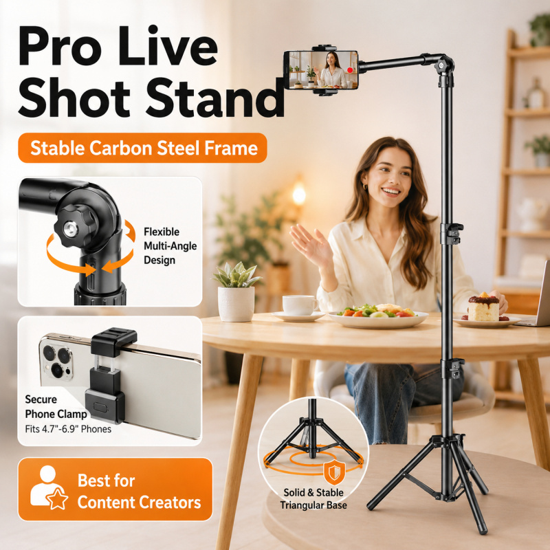 Hochleistungs-360-Grad-Drehvor – Heavy Equipment Video Bewertung und Preis