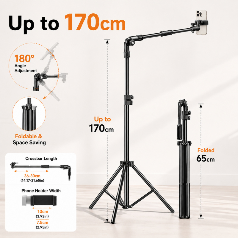 Hochleistungs-360-Grad-Drehvor – Heavy Equipment Video Bewertung und Preis